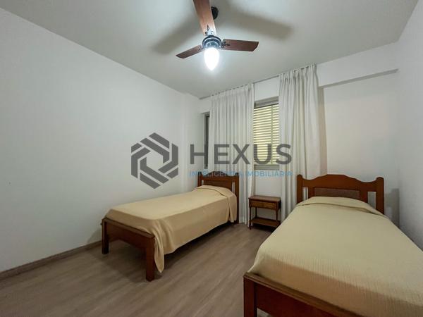 Apartamento à Venda em Pitangueiras — foto 7