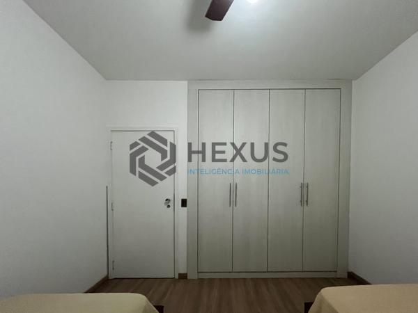 Apartamento à Venda em Pitangueiras — foto 8