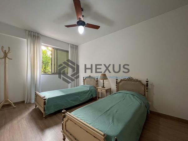Apartamento à Venda em Pitangueiras — foto 9