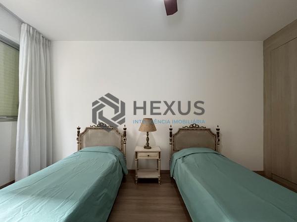 Apartamento à Venda em Pitangueiras — foto 10