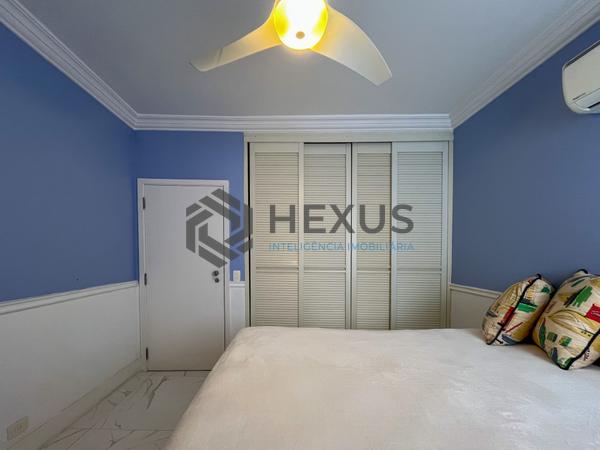 Apartamento à Venda em Pitangueiras — foto 12