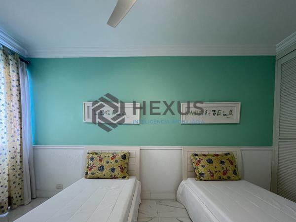 Apartamento à Venda em Pitangueiras — foto 14