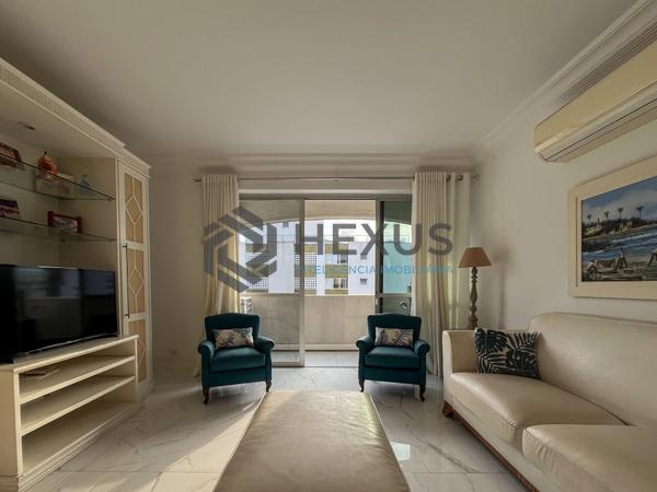 Apartamento à Venda em Pitangueiras — foto 5