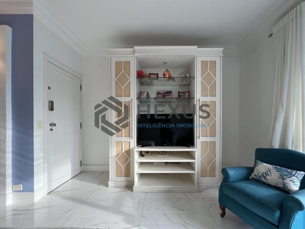 Apartamento à Venda em Pitangueiras — foto 7