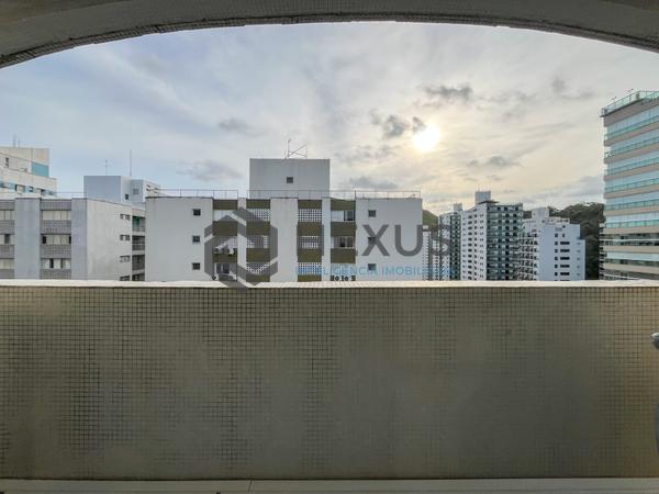 Apartamento à Venda em Pitangueiras — foto 8