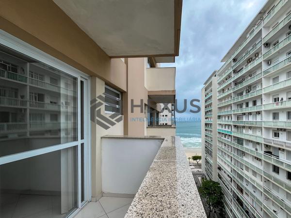 Apartamento à Venda em Pitangueiras — foto 1
