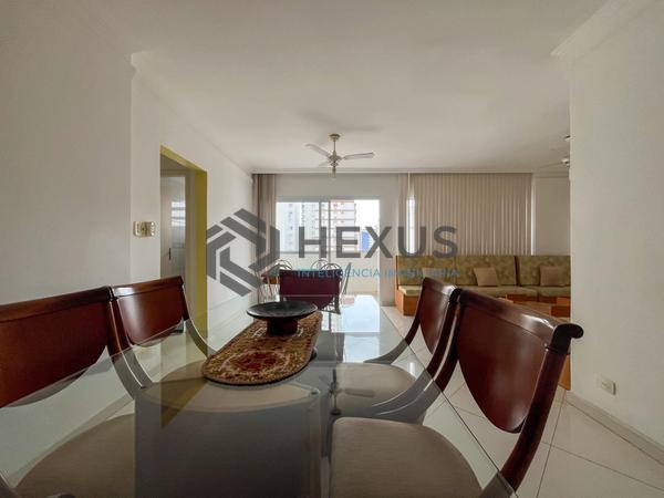 Apartamento à Venda em Pitangueiras — foto 2
