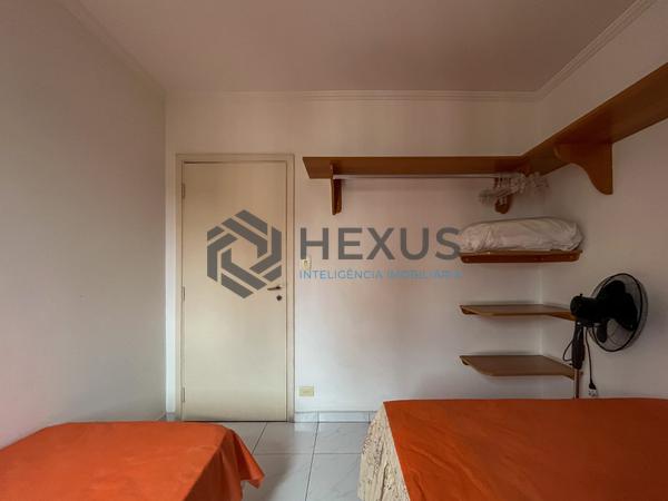 Apartamento à Venda em Pitangueiras — foto 11