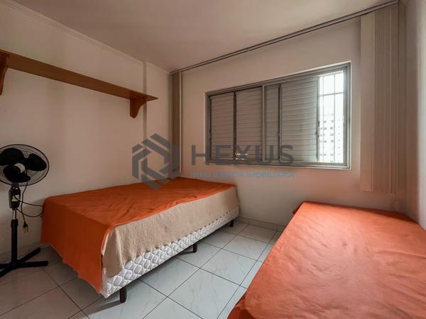 Apartamento à Venda em Pitangueiras — foto 12