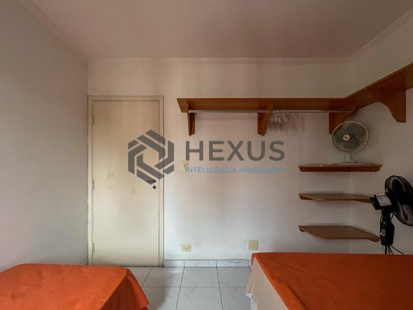Apartamento à Venda em Pitangueiras — foto 13