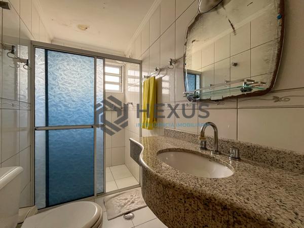 Apartamento à Venda em Pitangueiras — foto 14