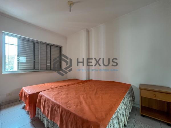 Apartamento à Venda em Pitangueiras — foto 15