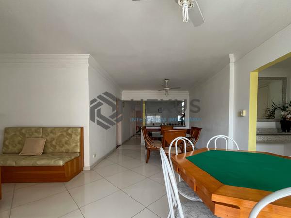 Apartamento à Venda em Pitangueiras — foto 3