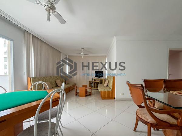 Apartamento à Venda em Pitangueiras — foto 4