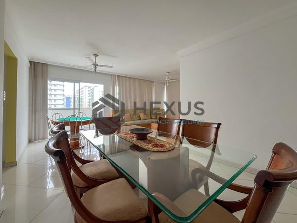 Apartamento à Venda em Pitangueiras — foto 5