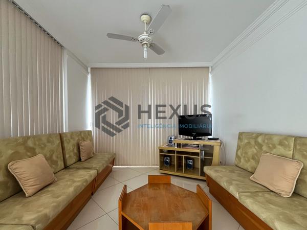 Apartamento à Venda em Pitangueiras — foto 6