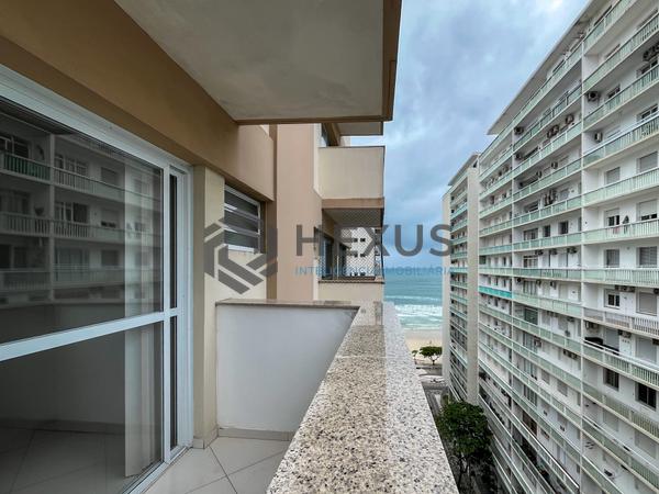 Apartamento à Venda em Pitangueiras — foto 8