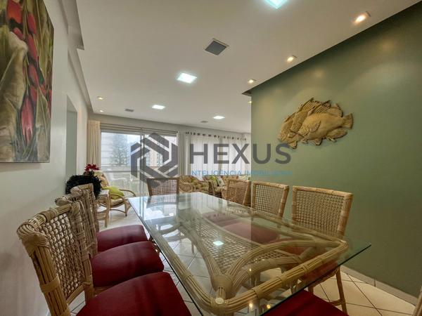 Apartamento à Venda em Pitangueiras — foto 2