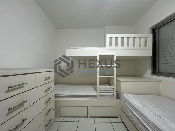Apartamento à Venda em Pitangueiras — foto 12
