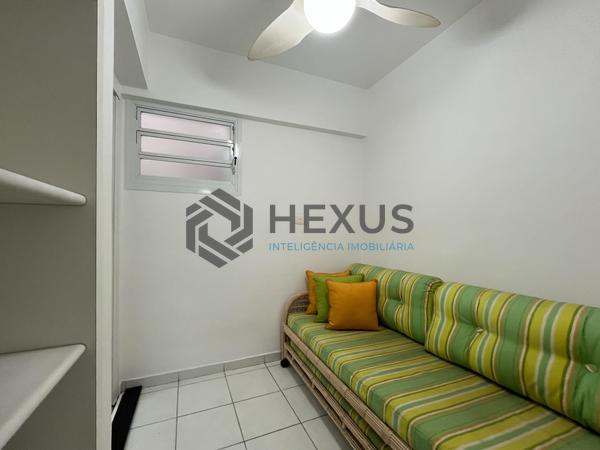 Apartamento à Venda em Pitangueiras — foto 14