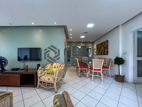 Apartamento à Venda em Pitangueiras — foto 3