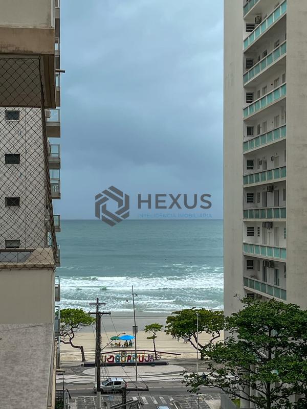 Apartamento à Venda em Pitangueiras — foto 7