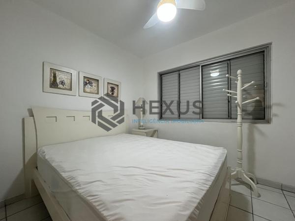 Apartamento à Venda em Pitangueiras — foto 8