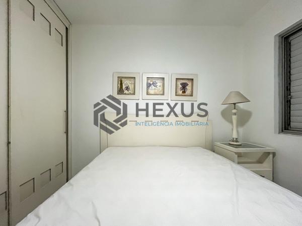 Apartamento à Venda em Pitangueiras — foto 9