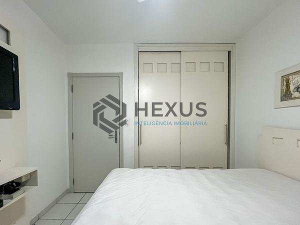 Apartamento à Venda em Pitangueiras — foto 10