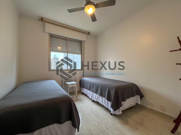 Apartamento à Venda em Pitangueiras — foto 13