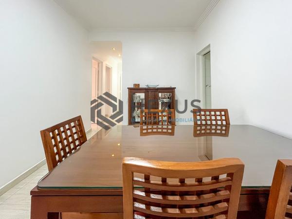 Apartamento à Venda em Pitangueiras — foto 3