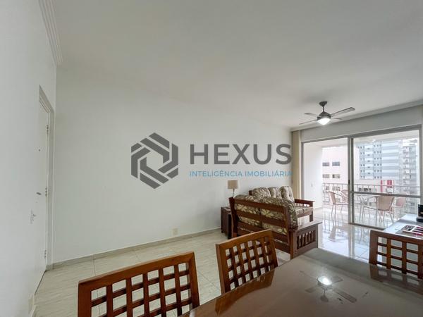 Apartamento à Venda em Pitangueiras — foto 4