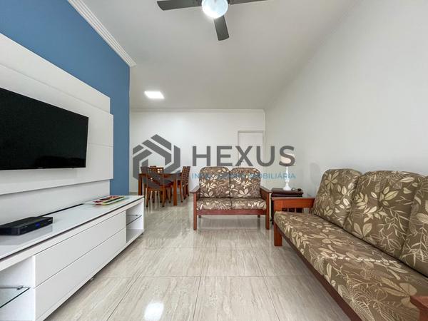 Apartamento à Venda em Pitangueiras — foto 5