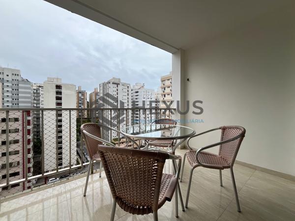 Apartamento à Venda em Pitangueiras — foto 6