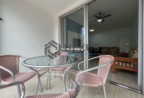 Apartamento à Venda em Pitangueiras — foto 7
