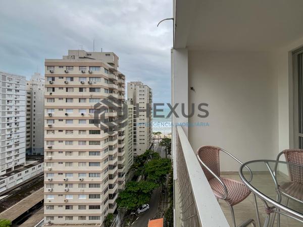 Apartamento à Venda em Pitangueiras — foto 8
