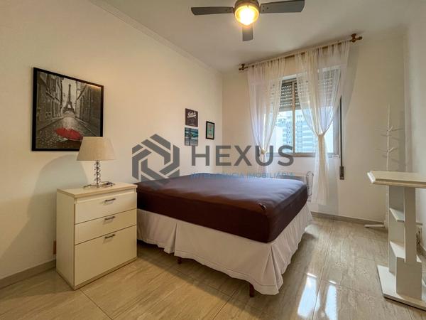 Apartamento à Venda em Pitangueiras — foto 10