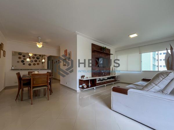Apartamento à Venda em Pitangueiras — foto 2