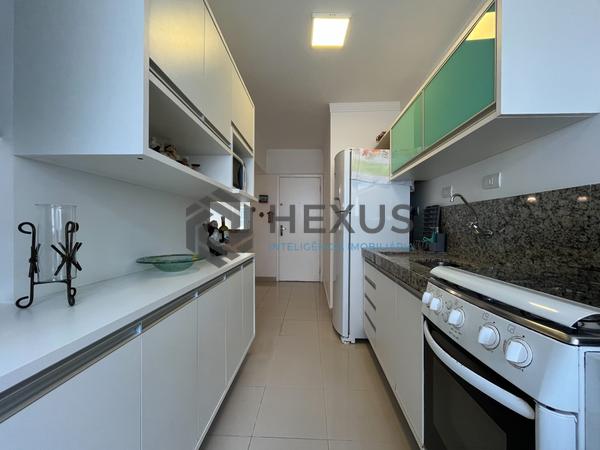 Apartamento à Venda em Pitangueiras — foto 14