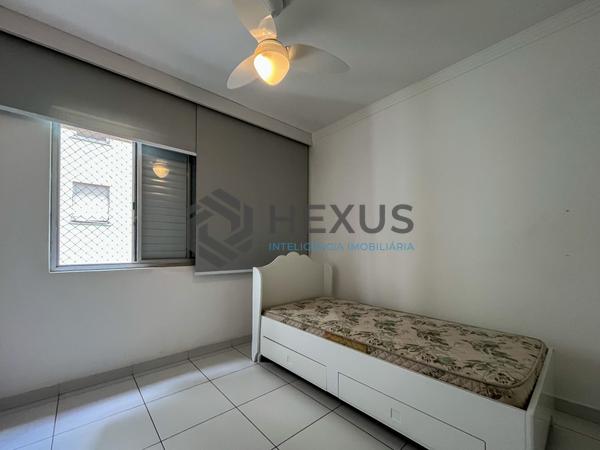 Apartamento à Venda em Pitangueiras — foto 15