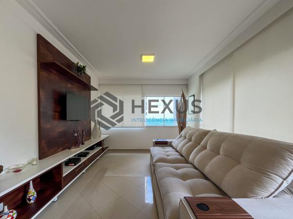 Apartamento à Venda em Pitangueiras — foto 3