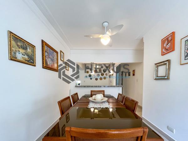 Apartamento à Venda em Pitangueiras — foto 4
