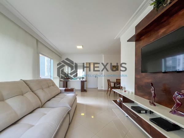 Apartamento à Venda em Pitangueiras — foto 5