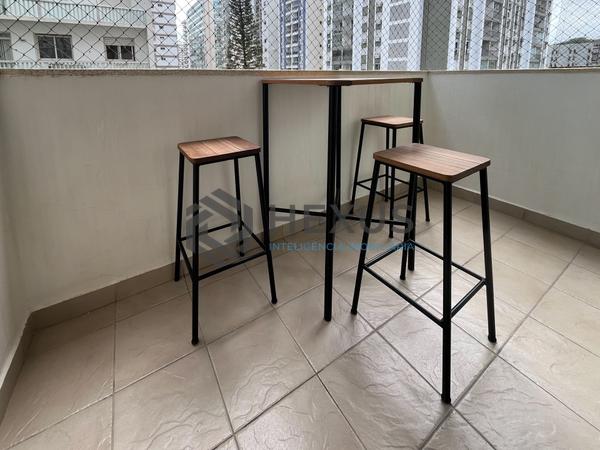 Apartamento à Venda em Pitangueiras — foto 8
