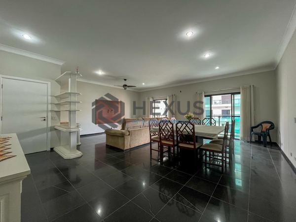 Apartamento à Venda em Pitangueiras — foto 2