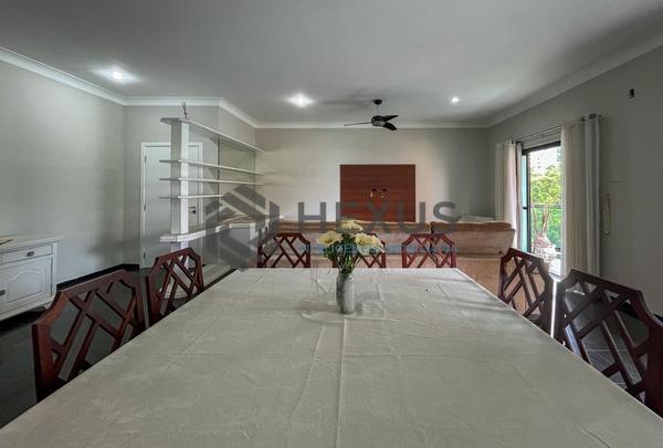 Apartamento à Venda em Pitangueiras — foto 3