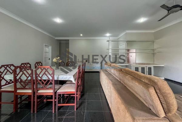 Apartamento à Venda em Pitangueiras — foto 4
