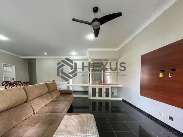 Apartamento à Venda em Pitangueiras — foto 5
