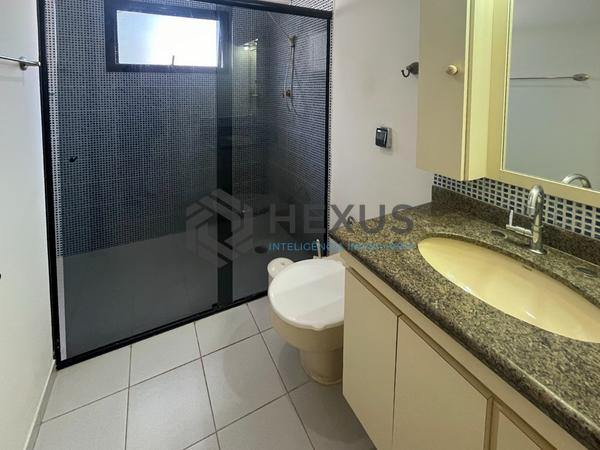 Apartamento à Venda em Pitangueiras — foto 13