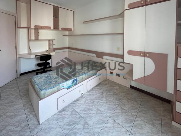 Apartamento à Venda em Pitangueiras — foto 15